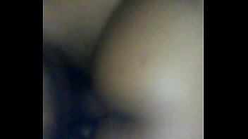 Preview 2 of Chudai Xxx Video Hinfi - VIDEO0014