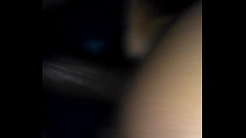 Preview 1 of Chudai Xxx Video Hinfi - VIDEO0014
