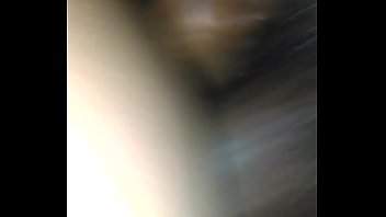 Preview 4 of Chudai Xxx Video Hinfi - VIDEO0014