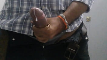 Preview 4 of Swimmingp - Guy jerking off express