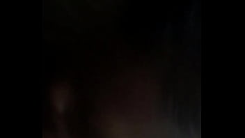 Preview 3 of Cumshots Milfs - trim.BD923016-402D-4966-8D5B-1DECACAB8781.MOV