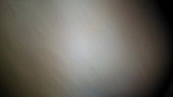 Preview 3 of Hide Foot - VIDEO0013