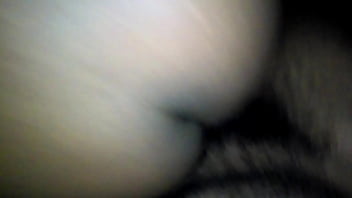 Preview 1 of Hide Foot - VIDEO0013