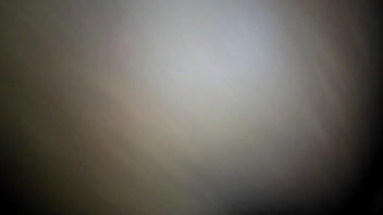 Preview 4 of Hide Foot - VIDEO0013