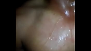 Preview 1 of Waptrick Full Video Porno - VID-20160503-WA0004