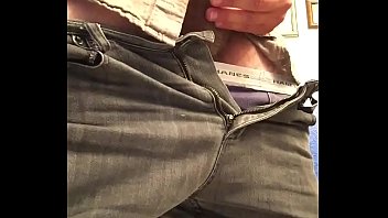 Preview 2 of Sister Cums On The Cock - trim.08C53ABE-97D8-49A9-BD04-B4989DF3B31A.MOV