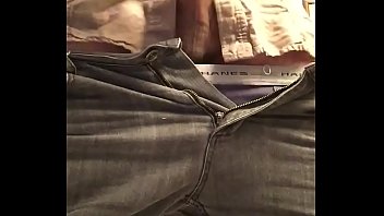 Preview 3 of Sister Cums On The Cock - trim.08C53ABE-97D8-49A9-BD04-B4989DF3B31A.MOV