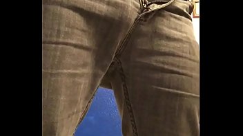 Preview 1 of Sister Cums On The Cock - trim.08C53ABE-97D8-49A9-BD04-B4989DF3B31A.MOV