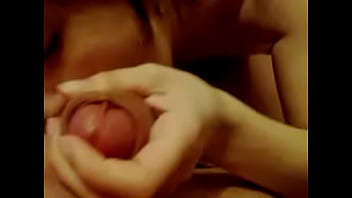 Preview 2 of Dikocokin Tante - V&iacute_deo0011 2