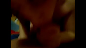 Preview 1 of Dikocokin Tante - V&iacute_deo0011 2