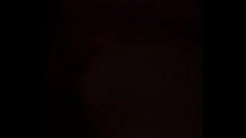 Preview 1 of Bipornual Maduro - Latina Gf taking black dick moaning.MOV