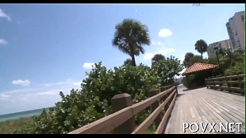 Preview 1 of Mom Dog Sex Hd - New legal age teenager porn
