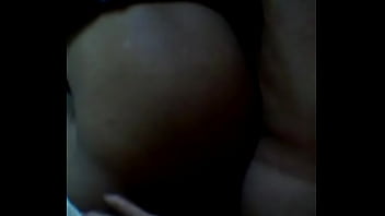 Preview 1 of Fantacy Free Porn - se la come enterita