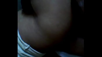 Preview 4 of Fantacy Free Porn - se la come enterita