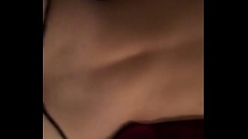 Preview 2 of Jen Showgirls - trim.7B3D576E-AEF3-4860-B685-5793C1BC7093.MOV