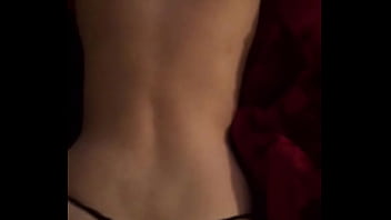 Preview 1 of Jen Showgirls - trim.7B3D576E-AEF3-4860-B685-5793C1BC7093.MOV