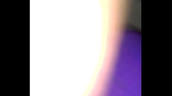 Preview 4 of Wankink With A Oral Ring Xxx - Walking picked up