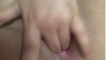 Preview 3 of Anus Tucking - trim.CA365973-AB51-47D7-A38C-9B8C438F1B87.MOV