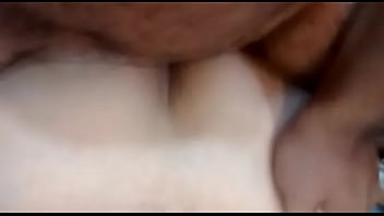 Preview 2 of Tarzan And Jane - VID-20151013-WA0057