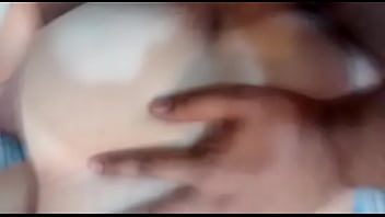 Preview 3 of Tarzan And Jane - VID-20151013-WA0057