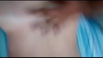 Preview 4 of Tarzan And Jane - VID-20151013-WA0057