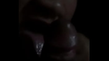 Preview 3 of Sybil Stellon Realwife Story - NgocTran