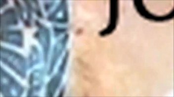 Preview 4 of Pakistan Hidden - Badpuppy&#039_s Dominic and Gustavo
