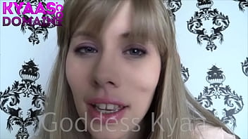 Preview 4 of Nuru Masaga - Blue Eyes Brainwashing Again and Again FEMDOM POV HYPNO