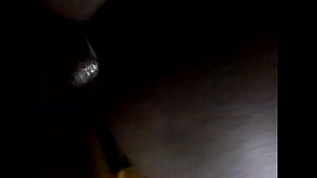 Preview 2 of Dating Sites Chicago Free - VID-20160218-00005[Trim][1]