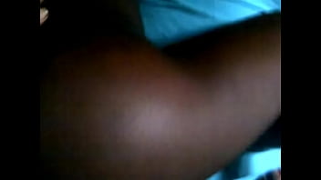Preview 3 of Dating Sites Chicago Free - VID-20160218-00005[Trim][1]