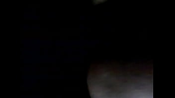 Preview 1 of Dating Sites Chicago Free - VID-20160218-00005[Trim][1]