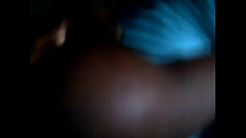 Preview 4 of Dating Sites Chicago Free - VID-20160218-00005[Trim][1]