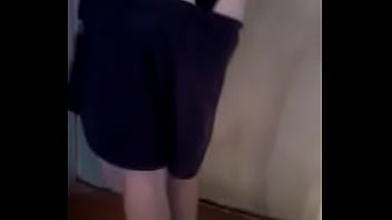 Preview 1 of Anal Gay Daddy - Safadinha