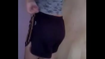 Preview 4 of Anal Gay Daddy - Safadinha