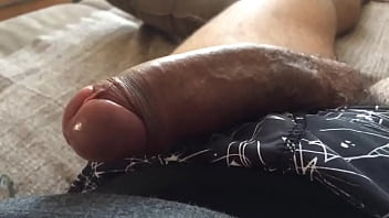 Preview 4 of Lisa Ann Fuck Son Xnxx - Pic&atilde_o pra mulher gulosa