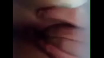 Preview 3 of Sophie Dee Vs Freddy Krugger - Masturbando mais