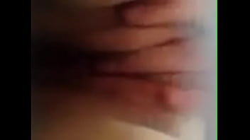 Preview 4 of Sophie Dee Vs Freddy Krugger - Masturbando mais