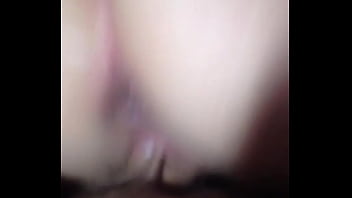 Preview 1 of 3dick One Pussy - culito