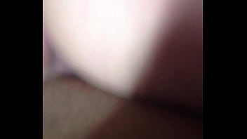 Preview 4 of 3dick One Pussy - culito