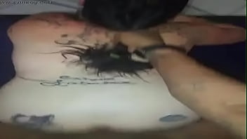 Preview 4 of Late Night Masterbation - xvideos.com 480836a54a4cf0fa54d9686c6cf56367