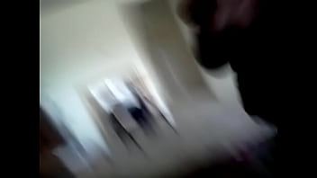 Preview 4 of Pakistan Xxx Girl Videos - big ass