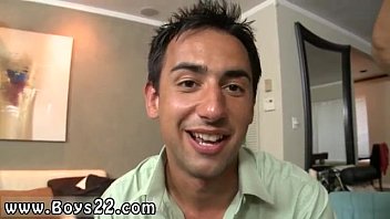 Preview 1 of Full Drank Sun Forced To Mother - Gay young boner porn and gay twinks swallowing thick cum porn This