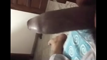 Preview 2 of Sindhi Wwwxxx - My hard cock out of control