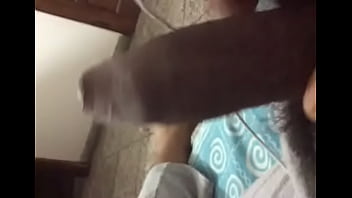 Preview 1 of Sindhi Wwwxxx - My hard cock out of control
