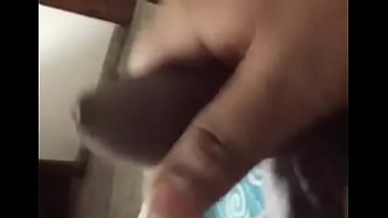 Preview 2 of Lee Zongrui Sex Tape - My hard cock teasing ladies/females
