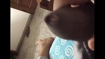 Preview 3 of Lee Zongrui Sex Tape - My hard cock teasing ladies/females