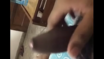 Preview 1 of Lee Zongrui Sex Tape - My hard cock teasing ladies/females