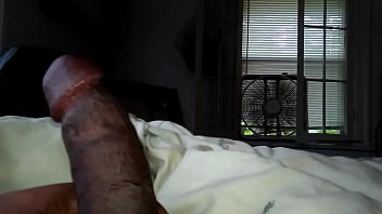 Preview 4 of Camfrog Bebeebeee - KVID0027