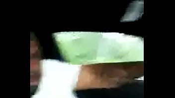 Preview 1 of Son Rape Old Anal Creampie - received 914089485301605