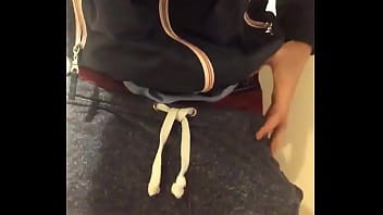 Preview 1 of Amateurys Drilling - mimo
